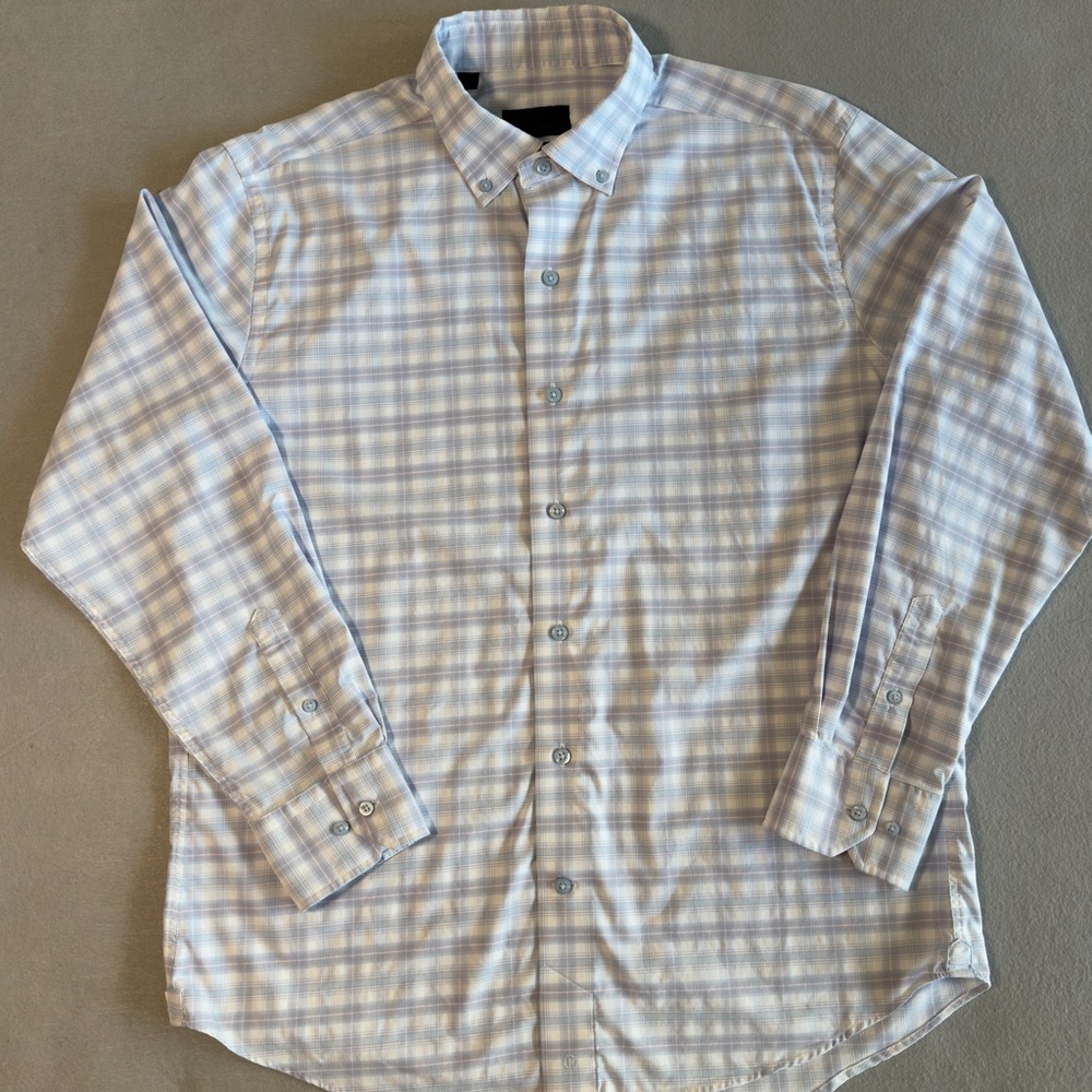 NFS - Picture 6 of 10